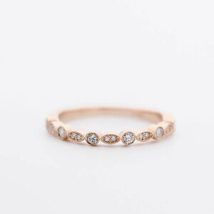 bloom radiance ring